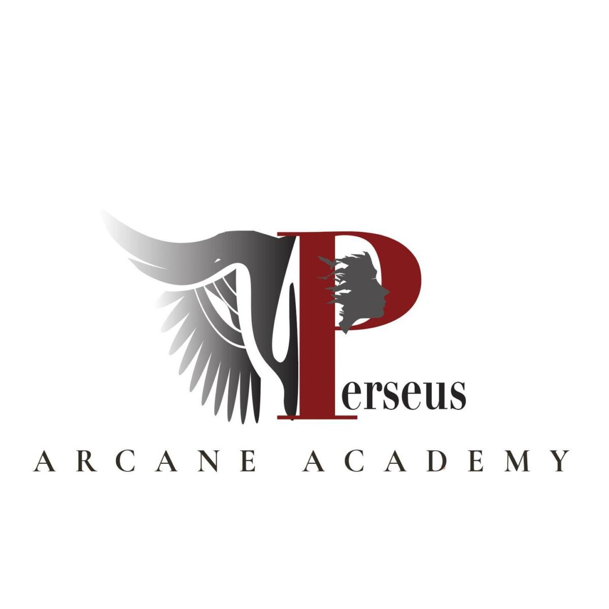 Perseus Arcane Academy